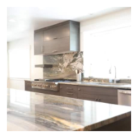 Cheap hotel in Provo