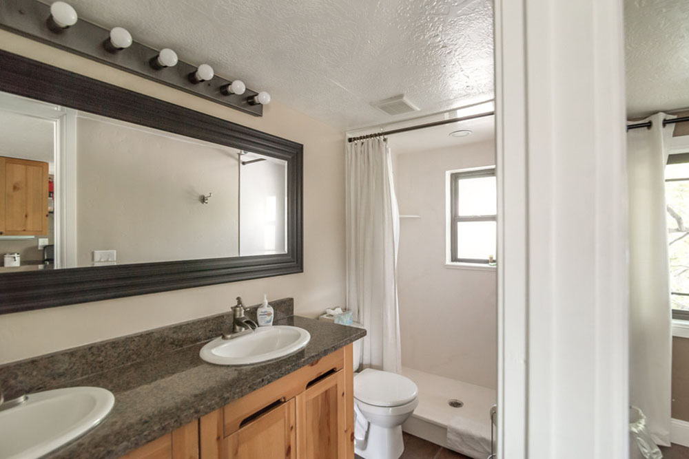 1-bedroom Vacation Rental in Provo