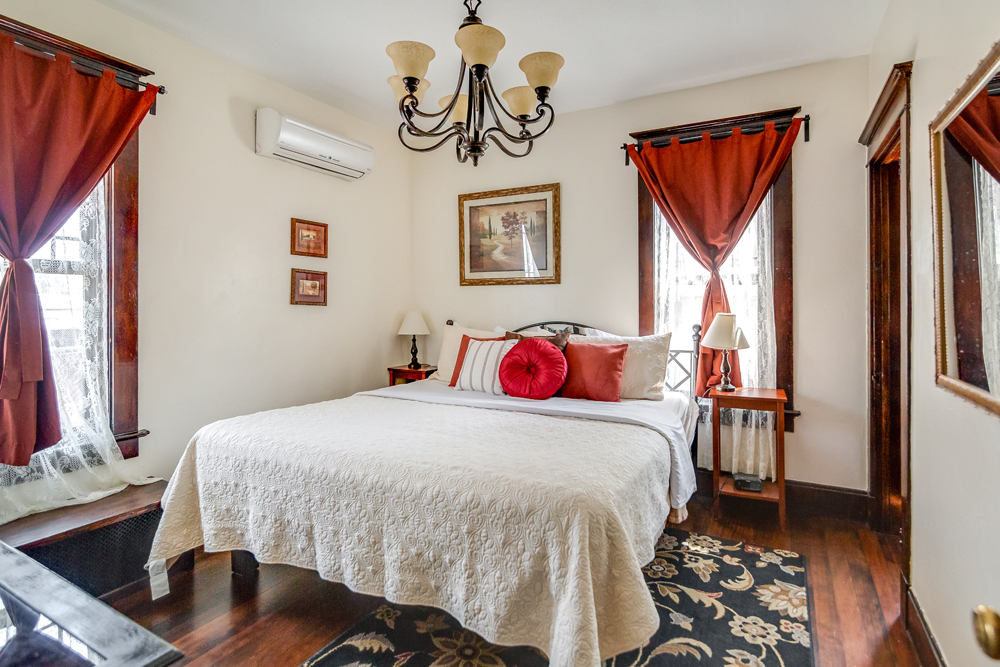 1-bedroom Vacation Rental in Provo