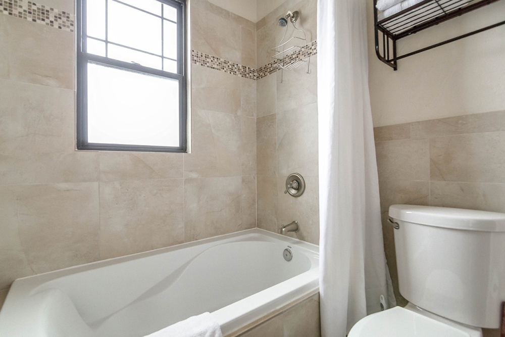 1-bedroom Vacation Rental in Provo