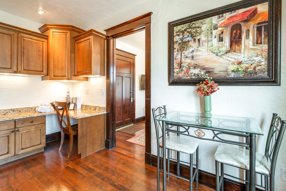 1-bedroom Vacation Rental in Provo