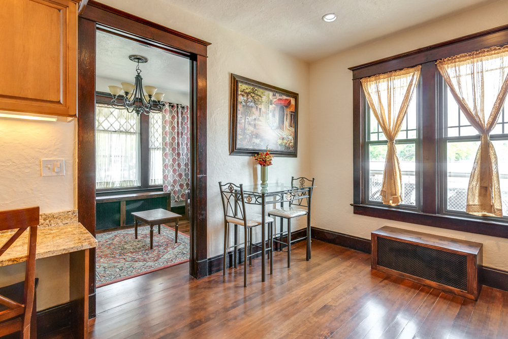 1-bedroom Vacation Rental in Provo