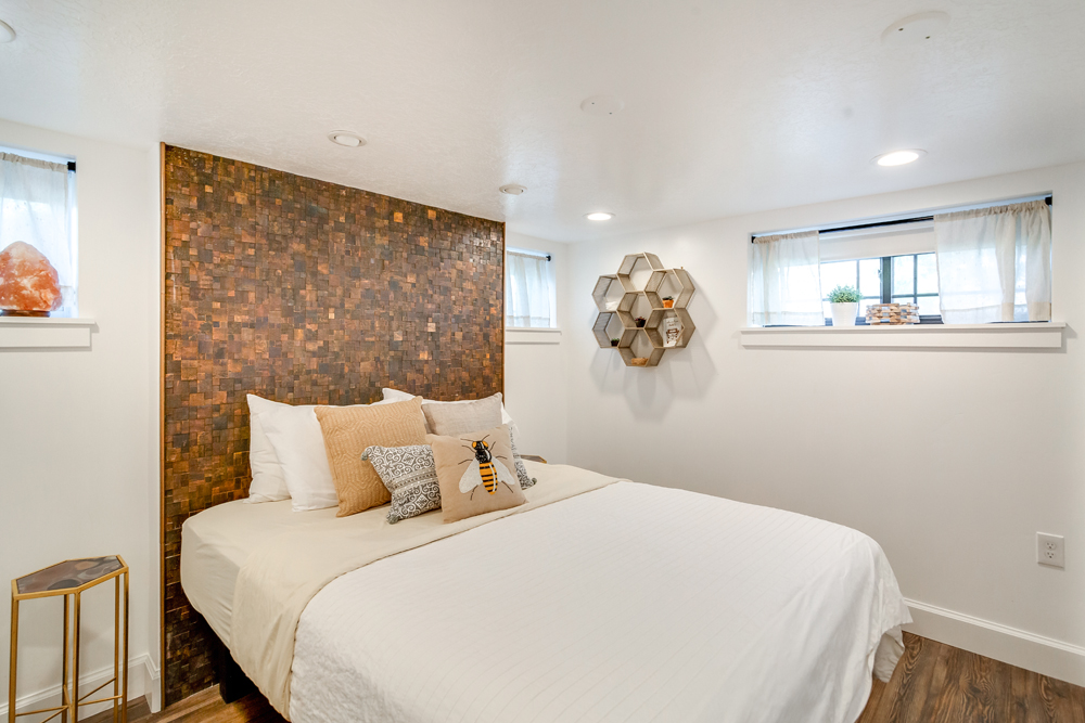 1-bedroom Vacation Rental in Provo