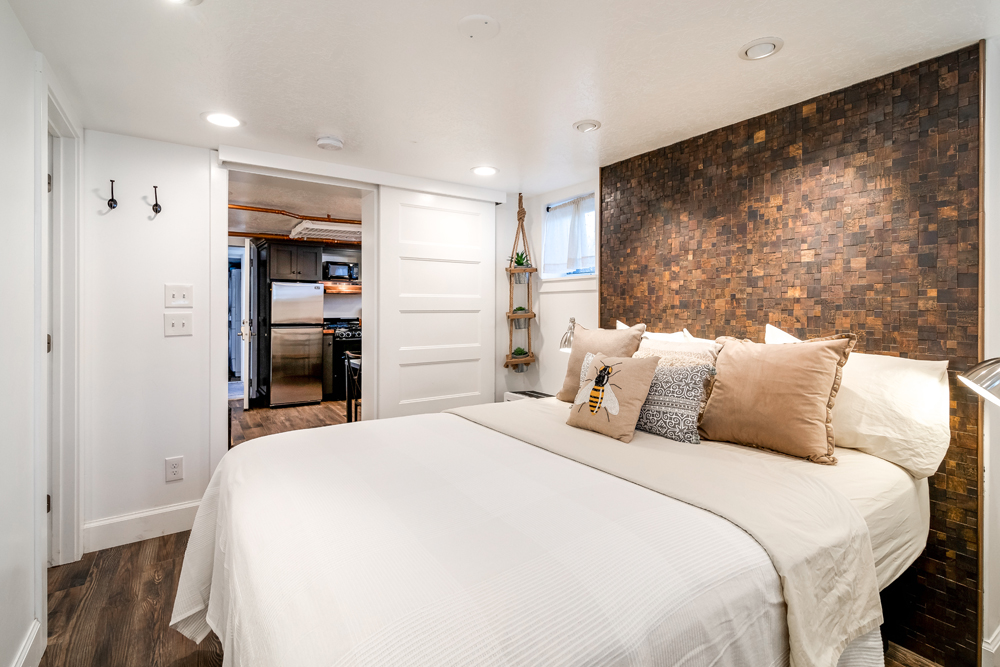 1-bedroom Vacation Rental in Provo