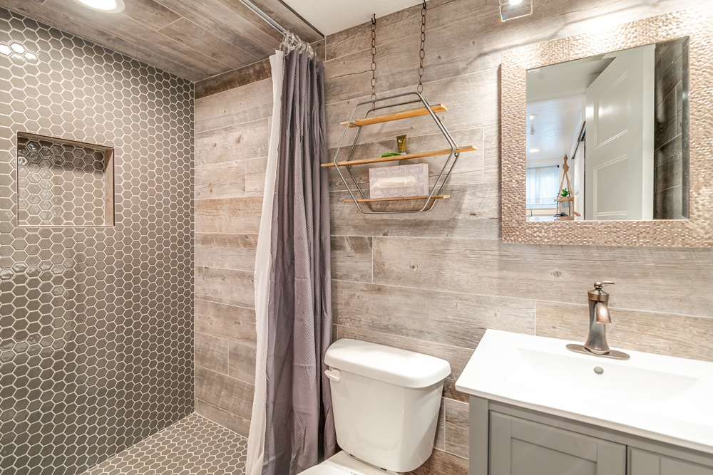 1-bedroom Vacation Rental in Provo