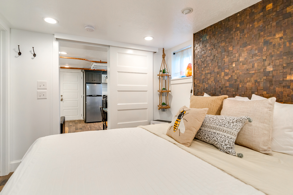 1-bedroom Vacation Rental in Provo