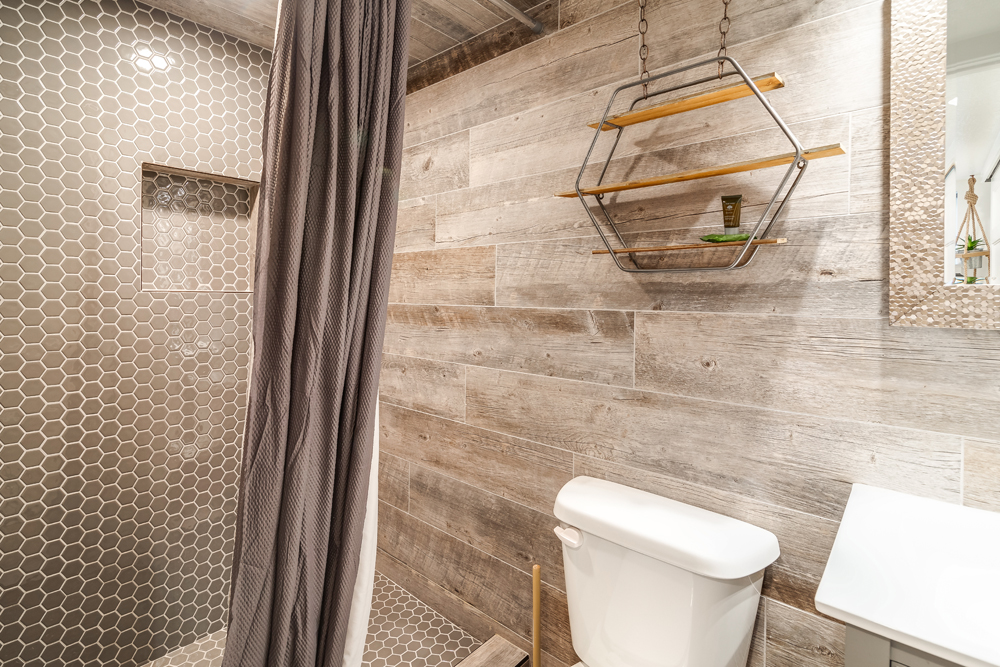 1-bedroom Vacation Rental in Provo