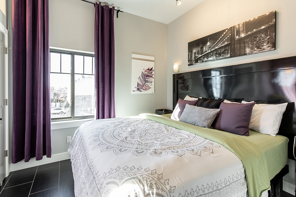 2-bedroom Vacation Rental in Provo