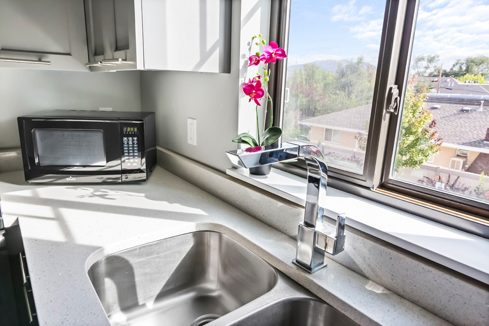 2-bedroom Vacation Rental in Provo