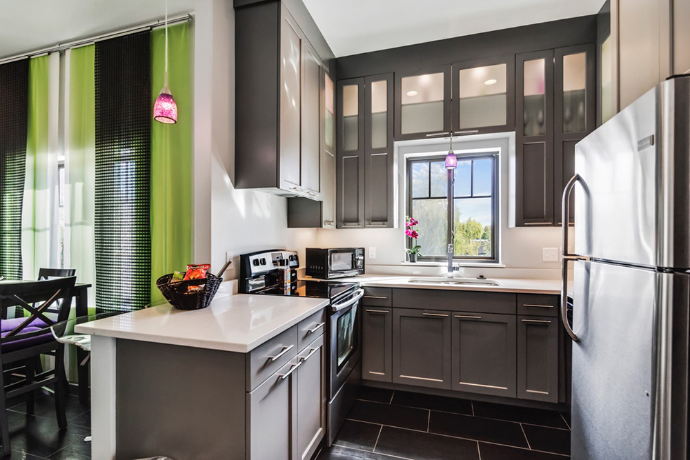 2-bedroom Vacation Rental in Provo