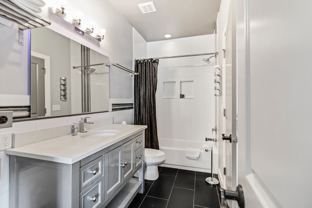 2-bedroom Vacation Rental in Provo