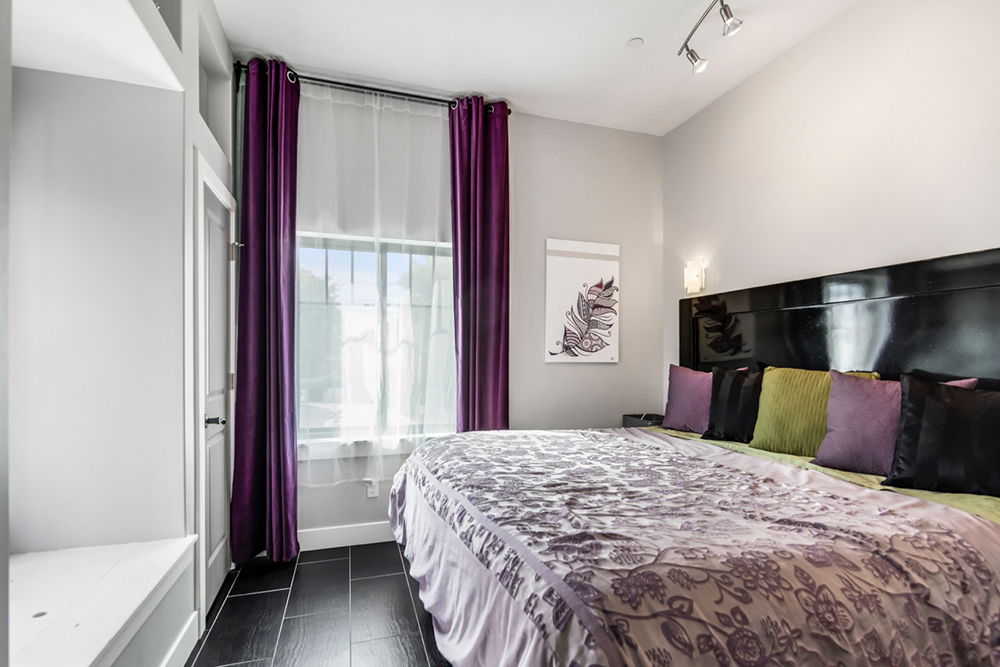 2-bedroom Vacation Rental in Provo