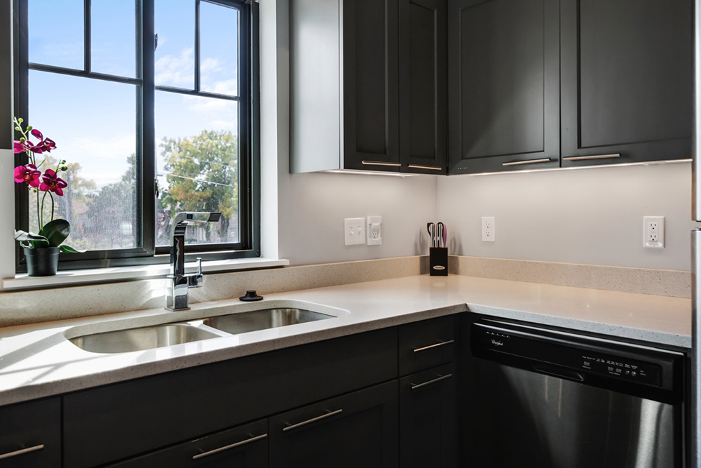 2-bedroom Vacation Rental in Provo