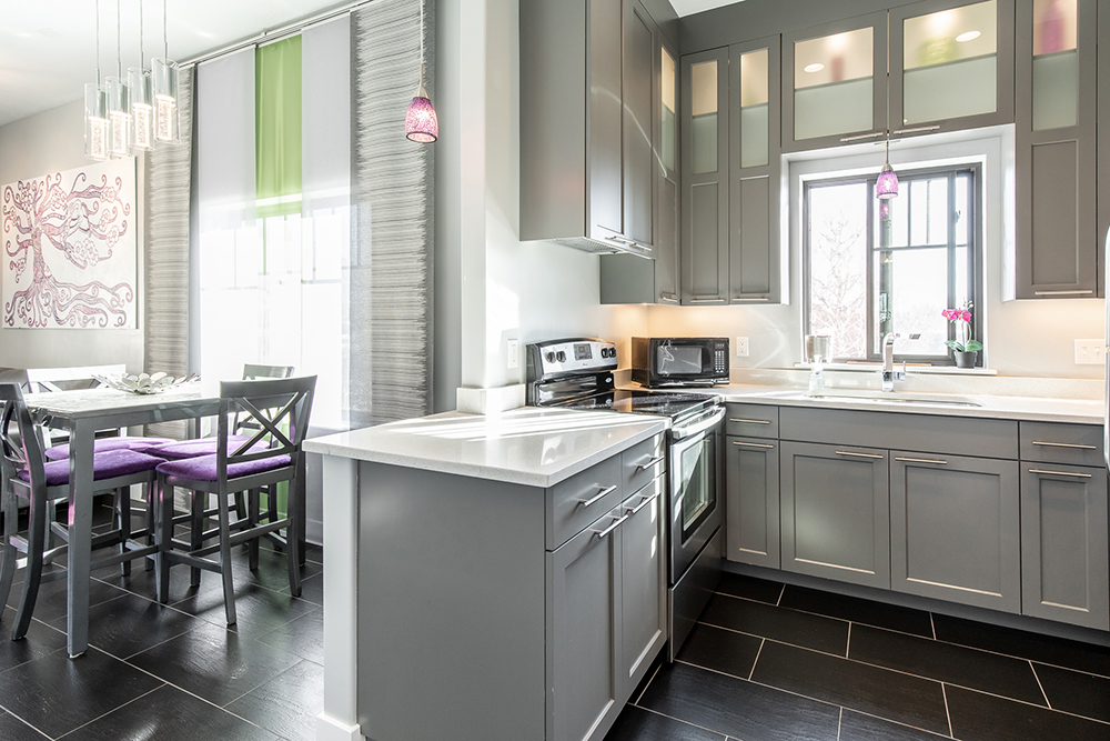 2-bedroom Vacation Rental in Provo