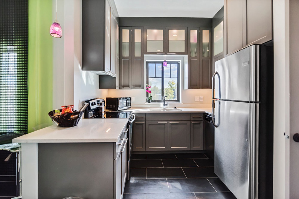 2-bedroom Vacation Rental in Provo