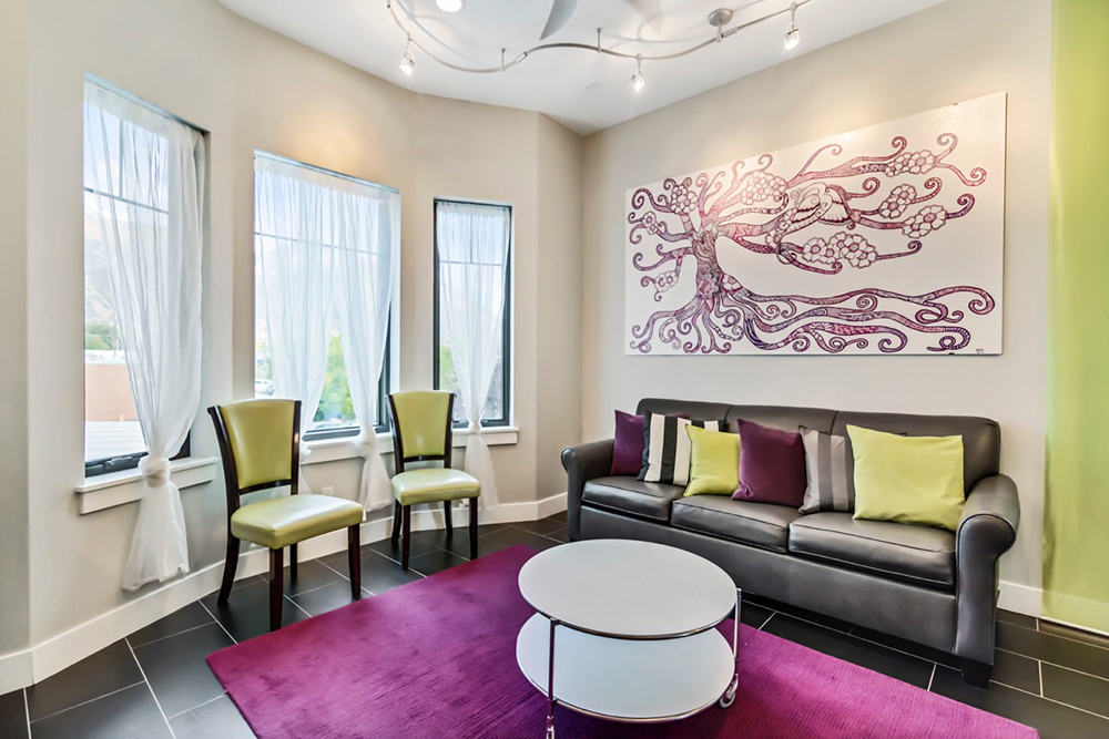 2-bedroom Vacation Rental in Provo