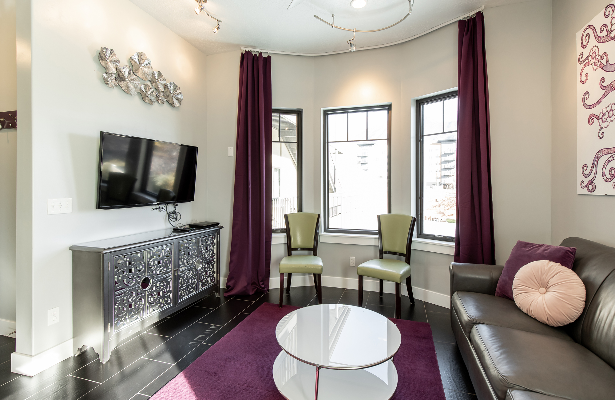 2-bedroom Vacation Rental in Provo