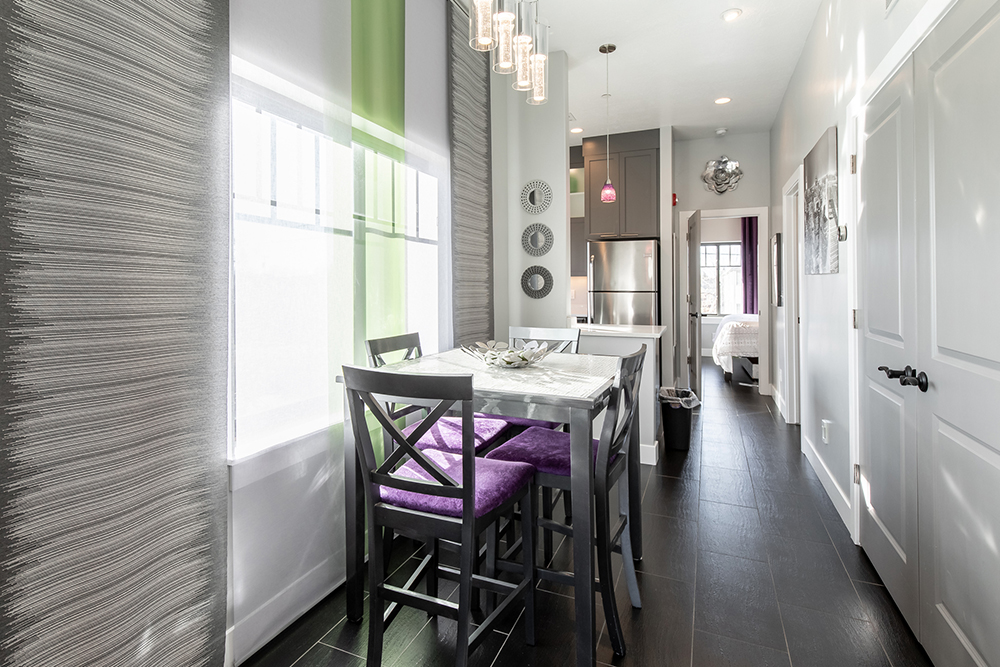 2-bedroom Vacation Rental in Provo