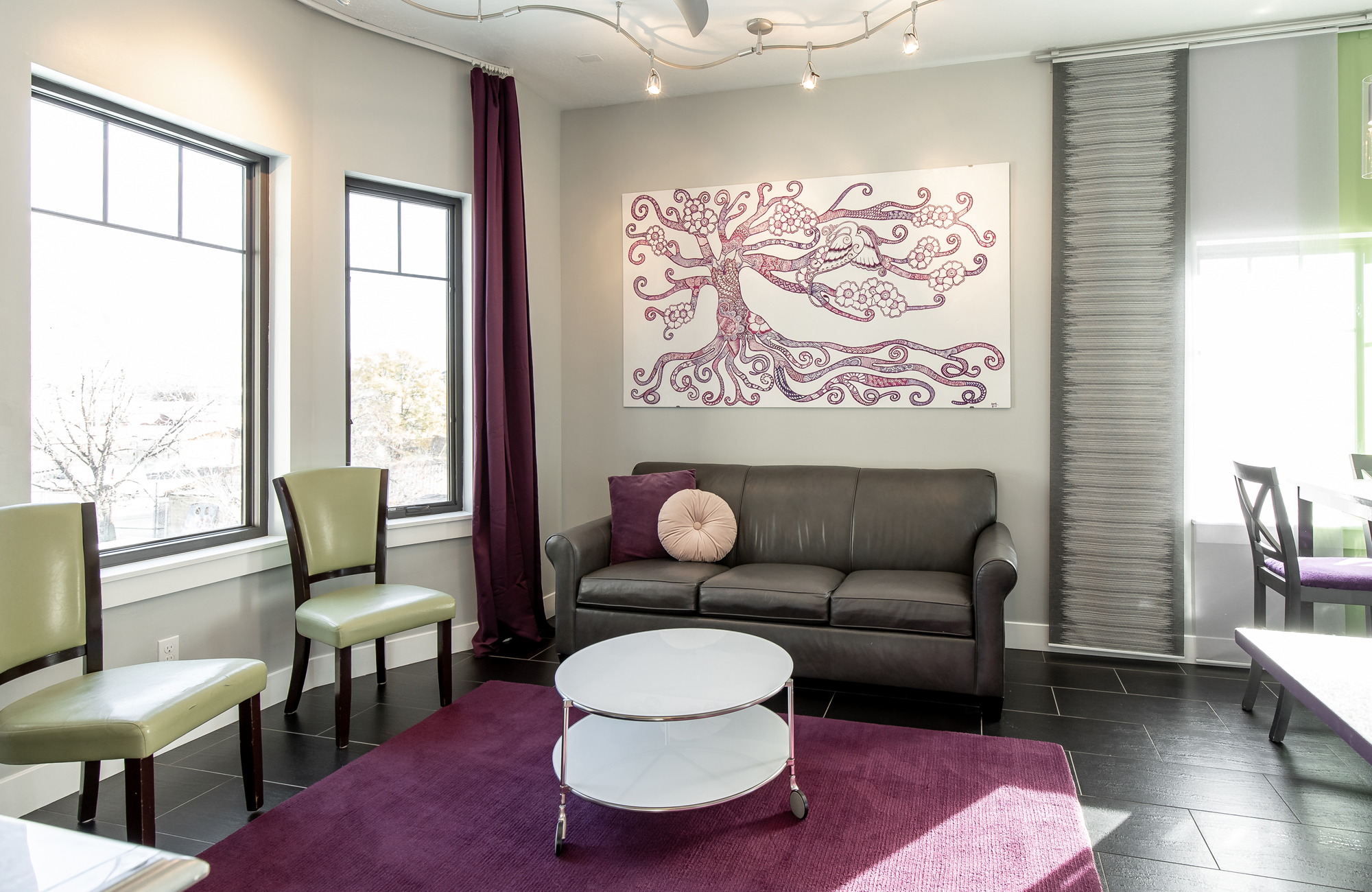 2-bedroom Vacation Rental in Provo