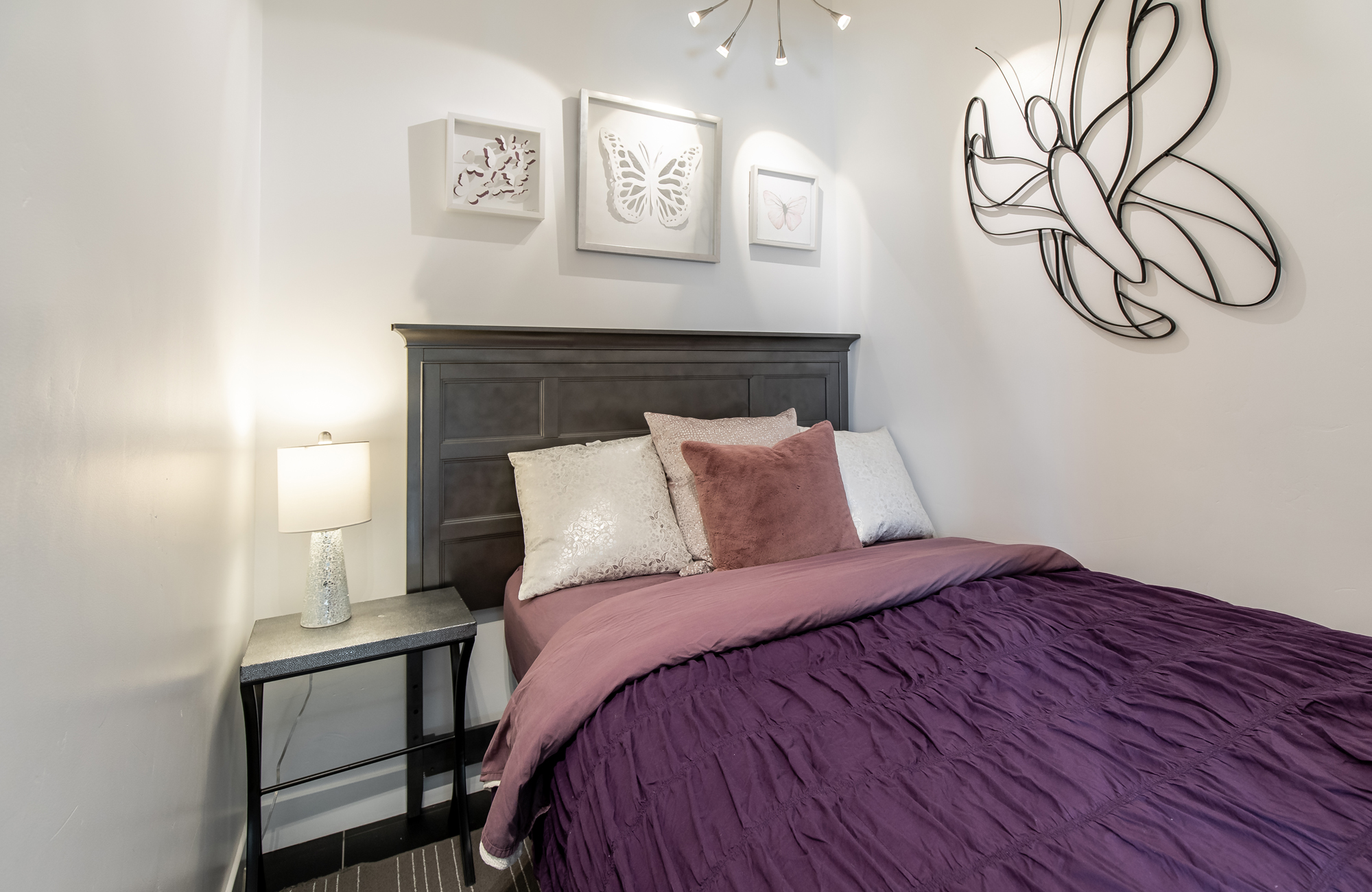 2-bedroom Vacation Rental in Provo