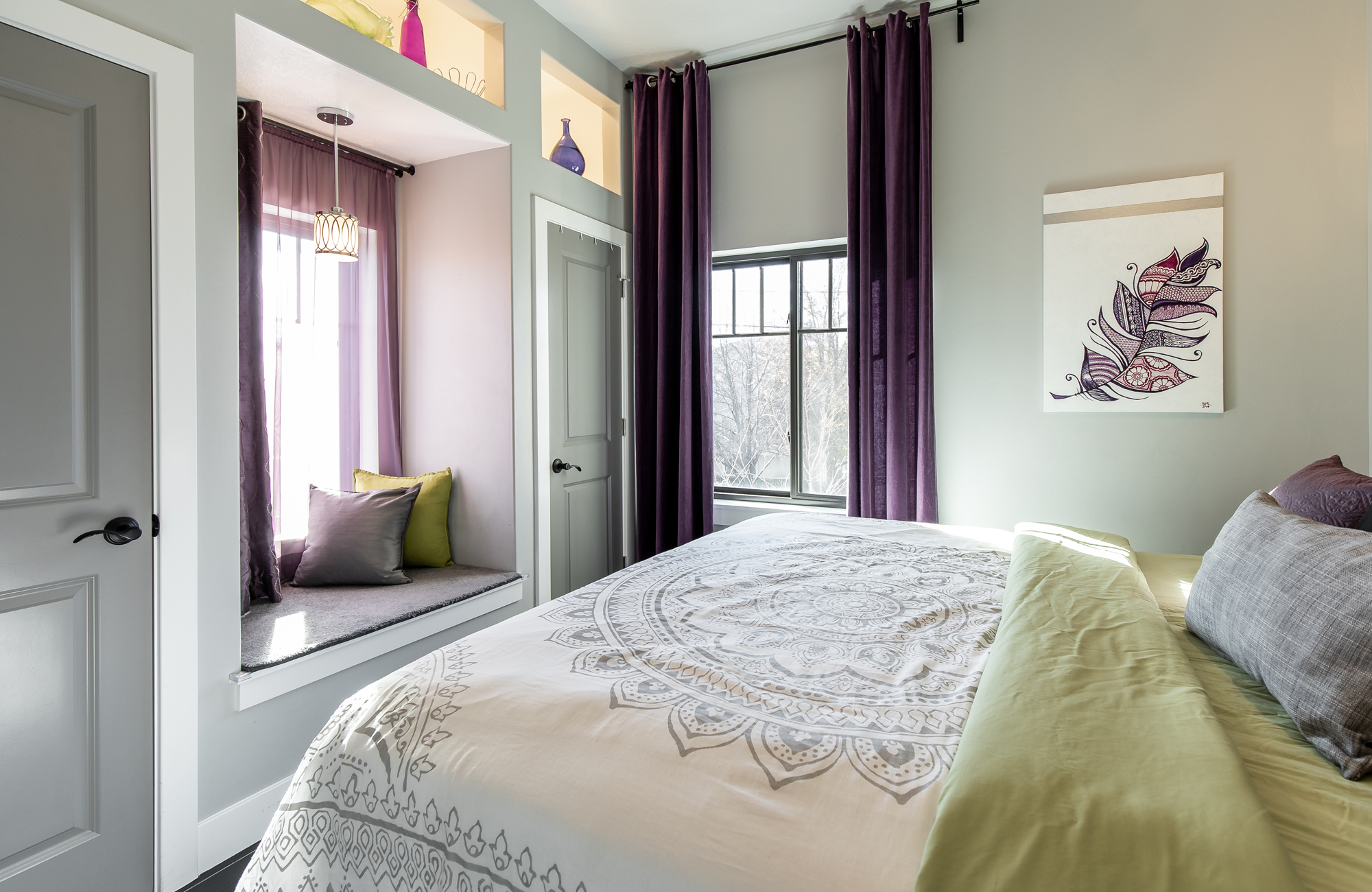 2-bedroom Vacation Rental in Provo