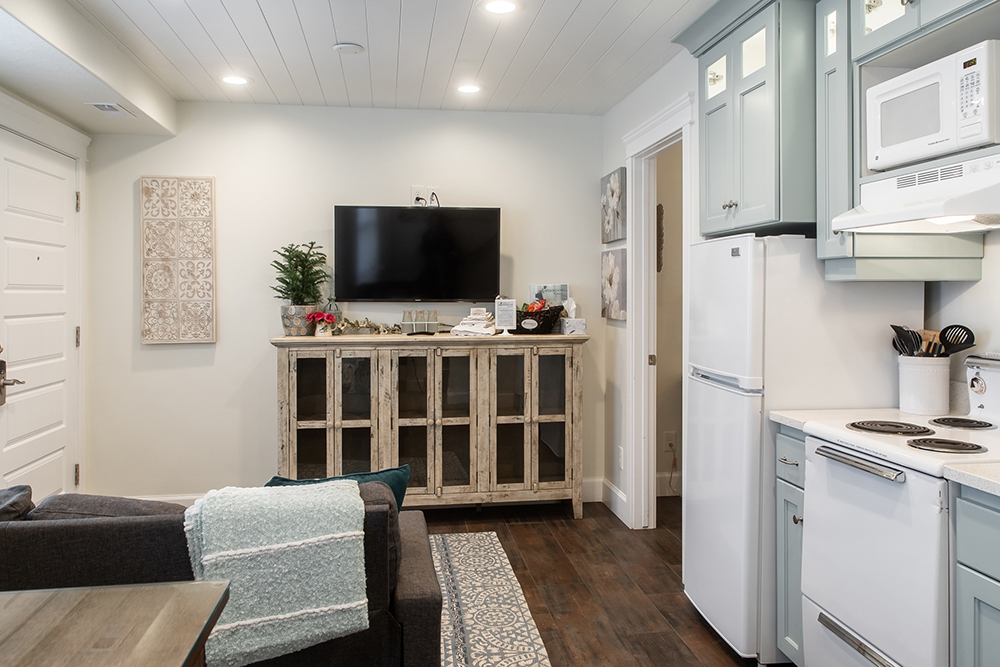 2-bedroom Vacation Rental in Provo