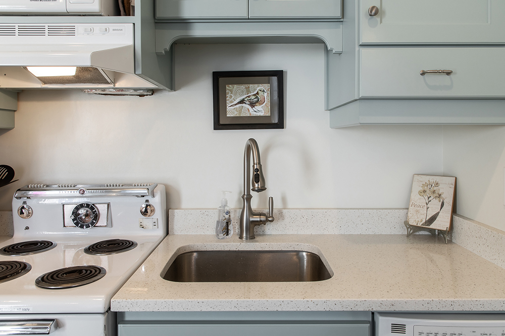 2-bedroom Vacation Rental in Provo