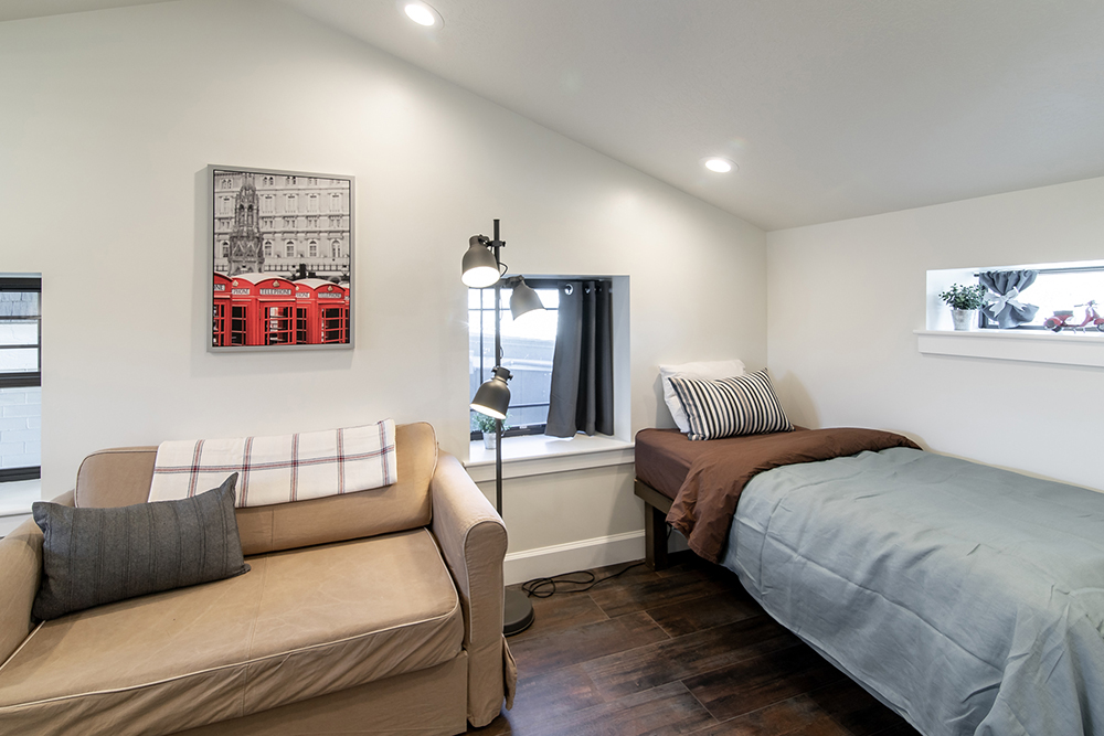 2-bedroom Vacation Rental in Provo