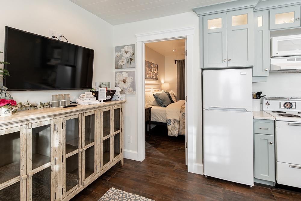 2-bedroom Vacation Rental in Provo