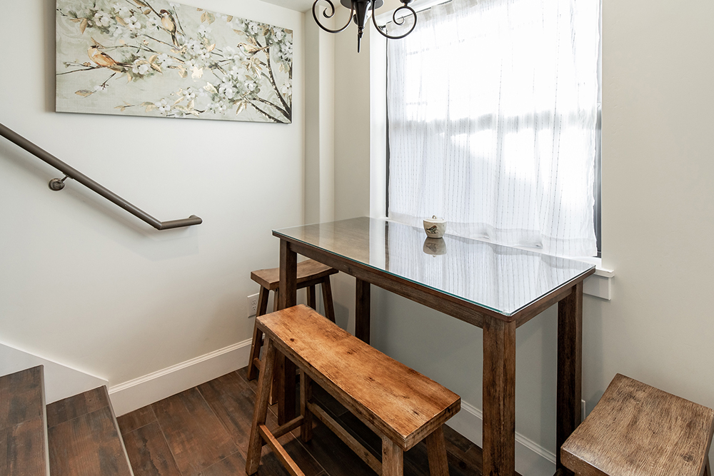 2-bedroom Vacation Rental in Provo