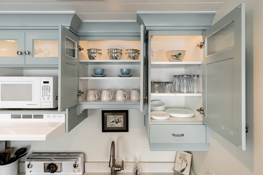 2-bedroom Vacation Rental in Provo