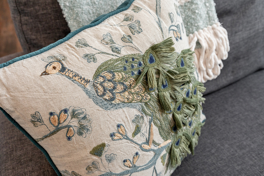 2-bedroom Vacation Rental in Provo