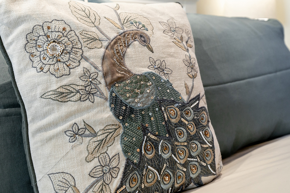 2-bedroom Vacation Rental in Provo