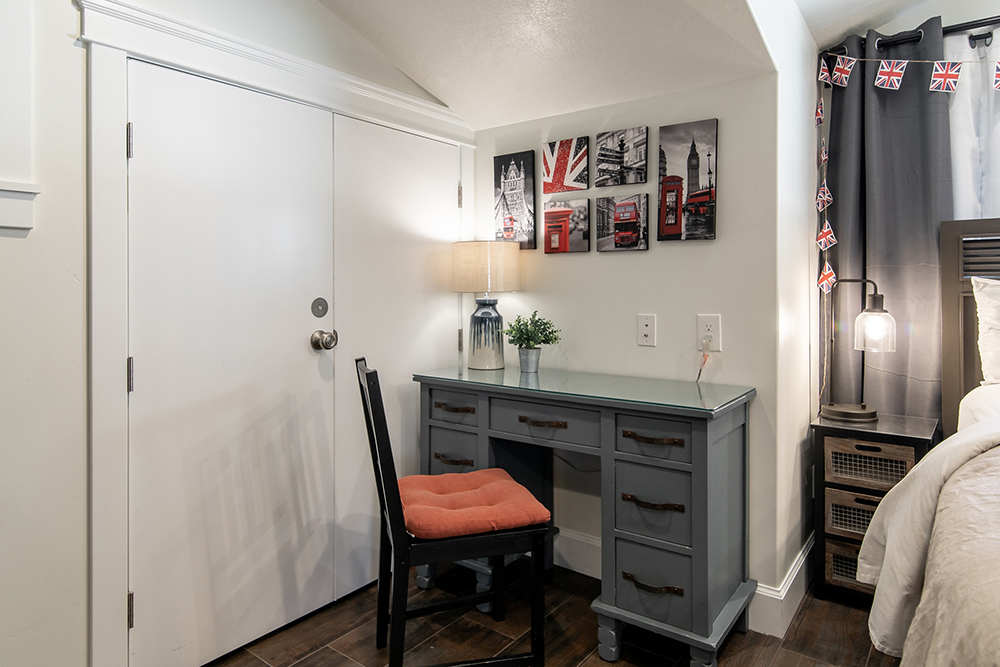 2-bedroom Vacation Rental in Provo