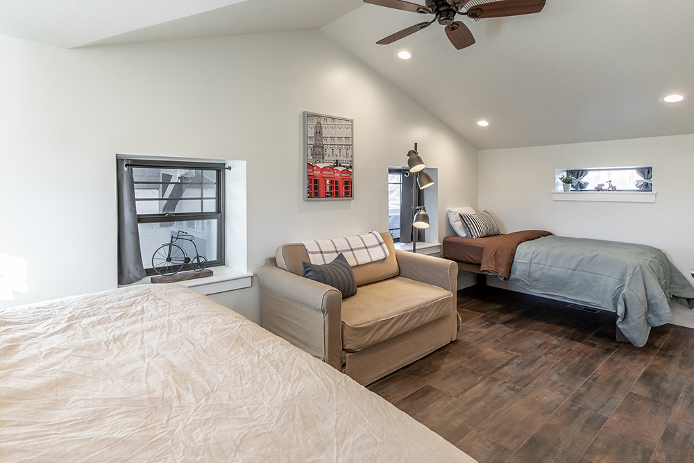 3-bedroom Vacation Rental in Provo