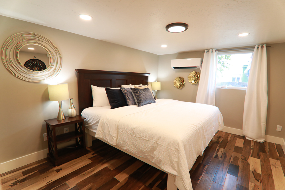 2-bedroom Vacation Rental in Provo