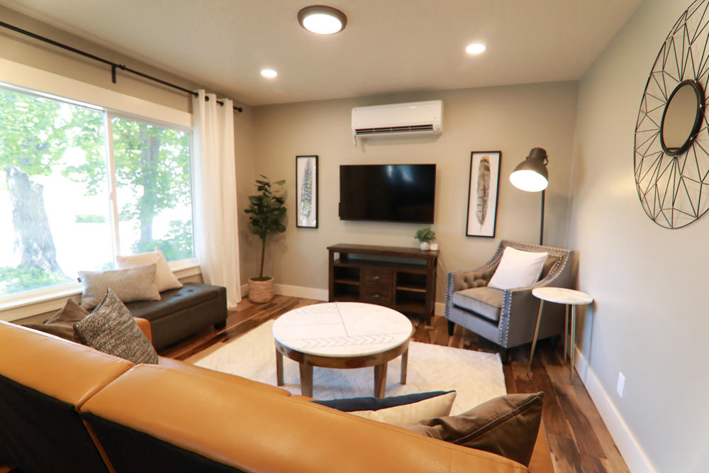 2-bedroom Vacation Rental in Provo