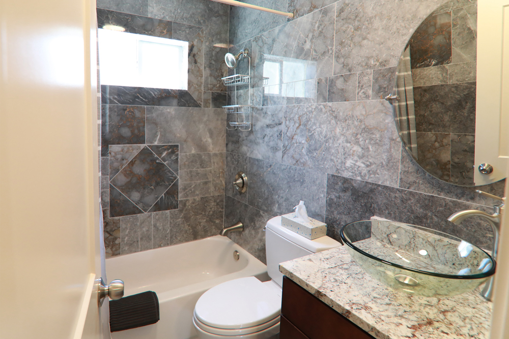 2-bedroom Vacation Rental in Provo