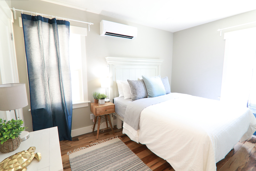 3-bedroom Vacation Rental in Provo