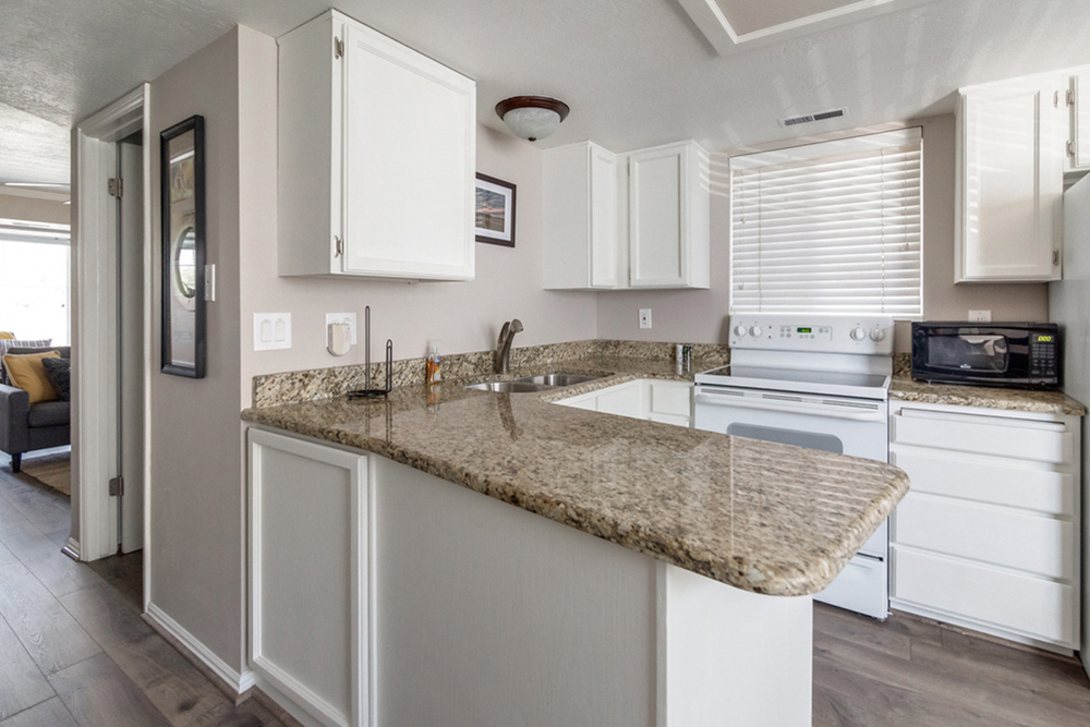 2-bedroom Vacation Rental in Provo