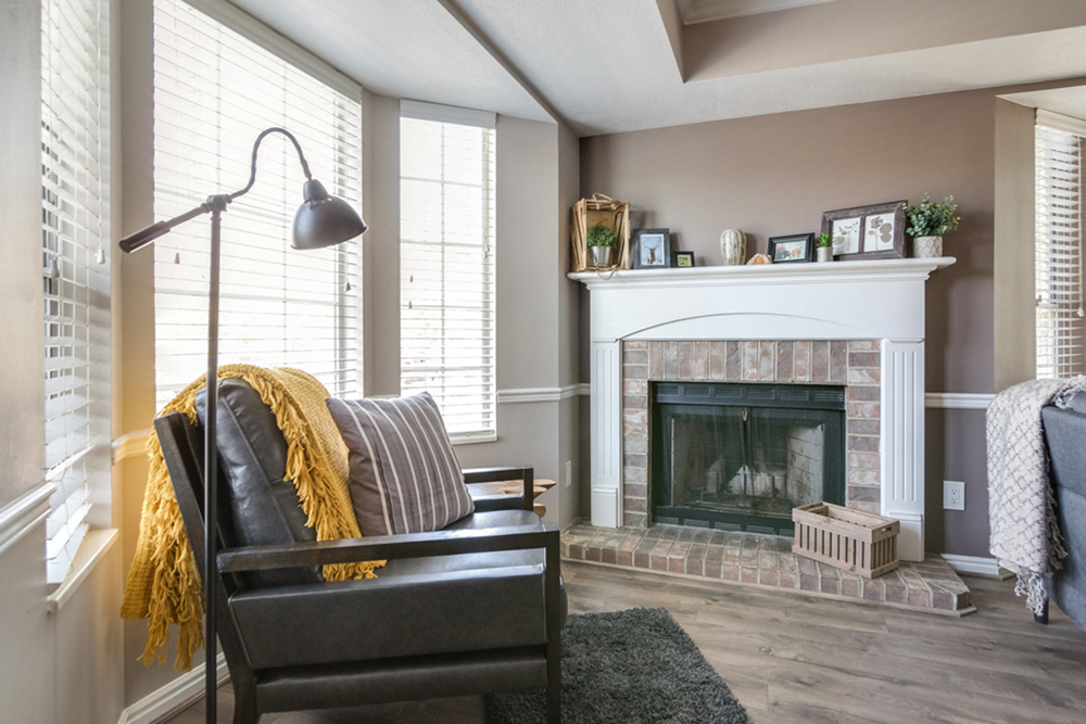 2-bedroom Vacation Rental in Provo