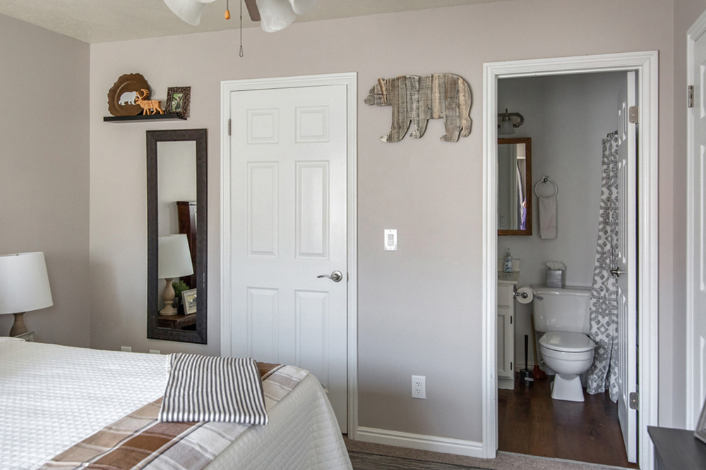 2-bedroom Vacation Rental in Provo