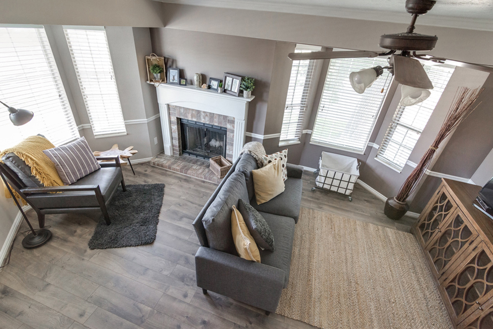 2-bedroom Vacation Rental in Provo