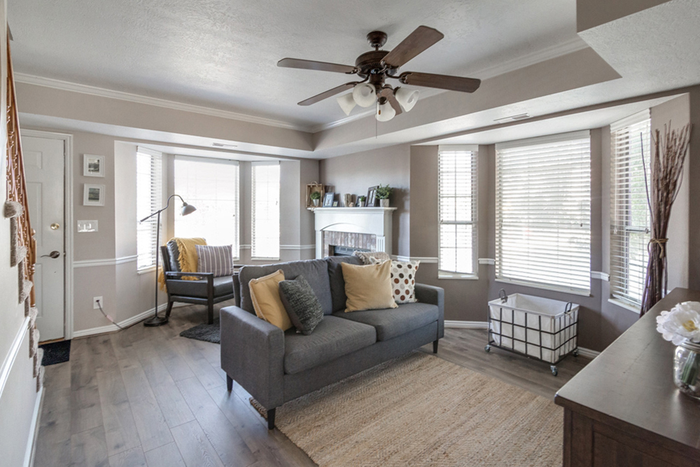 2-bedroom Vacation Rental in Provo