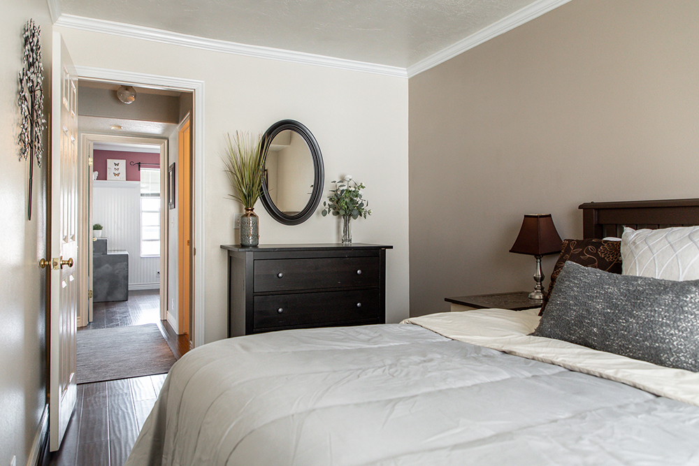 2-bedroom Vacation Rental in Provo