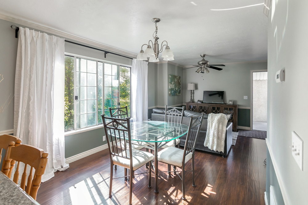 2-bedroom Vacation Rental in Provo