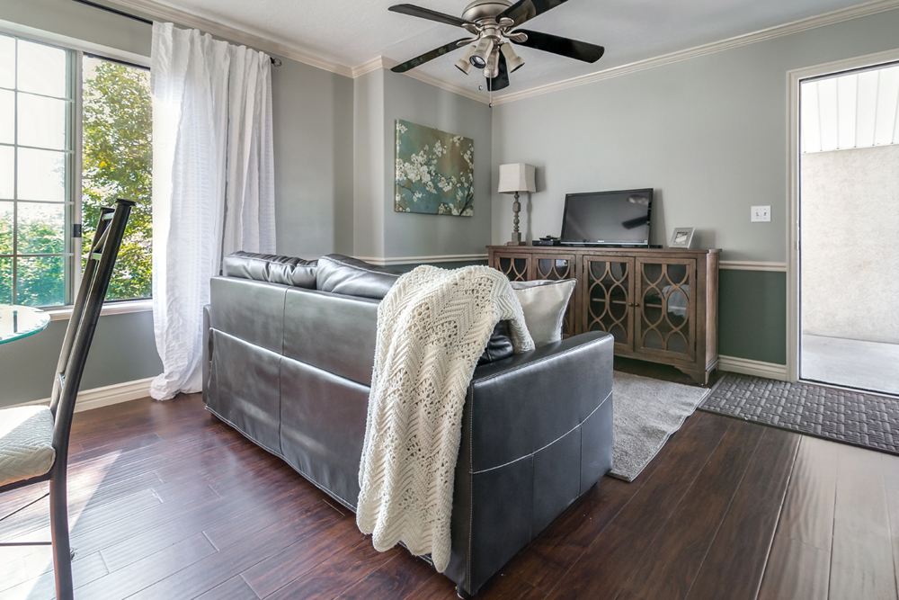 2-bedroom Vacation Rental in Provo