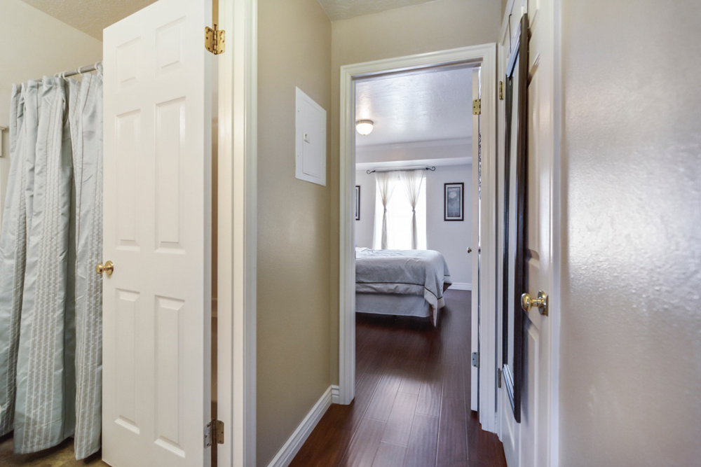 2-bedroom Vacation Rental in Provo