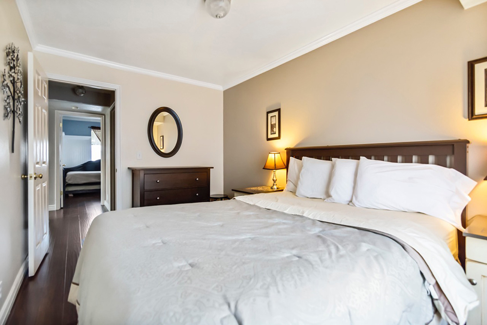 2-bedroom Vacation Rental in Provo