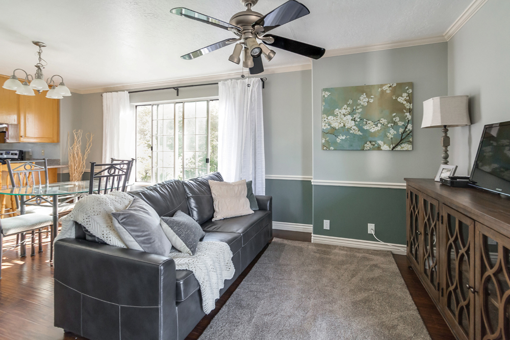 2-bedroom Vacation Rental in Provo